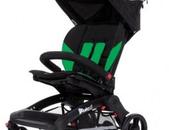Silla paseo TakeOff