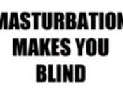 masturbación, ¿puede impedir crecimiento?