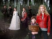 series XVIII Once upon time Érase Shows