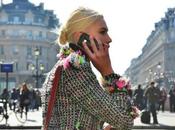 Inspiration: Tweed