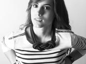 Shooting: Style street Impics Studio