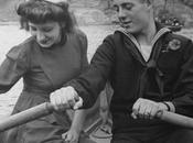 Verano 1956