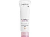 cream Lancôme Hydra Beauty Balm Neurocalm