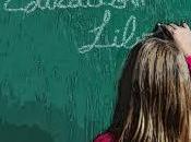 Modelo educación Holístico