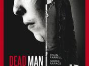 ‘dead down’: venganza límite