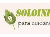 SoloInfusiones Colaboración este blog