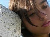 Como Coaching salud ayuda adolescente baja autoestima obesidad (CASO PRÁCTICO)