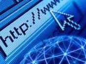 Internet