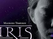 Flores ceniza convierte segundo misterio revelado...