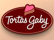 Visita Tortas Gaby