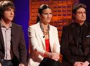 Masterchef