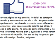 reflexiones: camino blog página