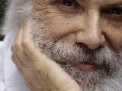 Adieu, Moustaki, ami!