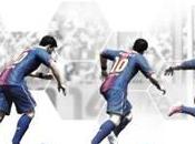 Fifa campañas reserva tiendas