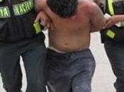 Cuidado: CAÑETE LUGAR SEGURO PARA VIVIR…