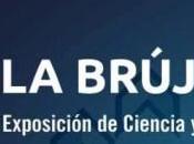 Exposición Ciencia Tecnología Brújula” (Mendoza, Argentina)