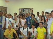 Blogs ConBlogatorias: Dialogando Polilla cubana
