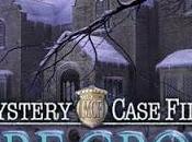 Mystery Case Files: Dire Grove Edición Coleccionista