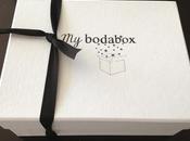 Bodabox Mayo