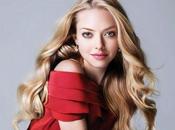 Amanda Seyfried incorpora While We’re Young