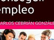 Libro: Consejos para conseguir empleo