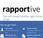 Rapportive: extensión agregará Gmail, toda info contactos