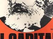 Marxismo Economía moderna