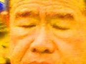 Huaura: ASALTAN CASA NELSON CHUI...