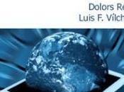 Nuevo libro Dolors Reig-Luis. Vilchez: "Jóvenes hiperconectividad, tendencias, claves, miradas" descargalo gratis