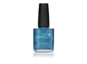 Este verano, ¡alarga esmaltado uñas vinylux summer splash!