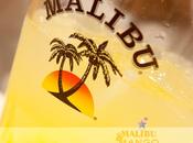 #mylookmalibu (malibu mango)