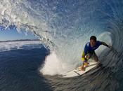 Volcom Fiji 2013