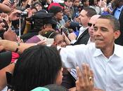 contacto puede faltar red: conector