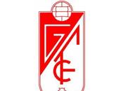 Mainz, Roberto Fernández Brahimi renuevan Granada Nyom Udinese