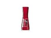 3iperfumes