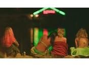 frases “Spring Breakers”