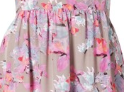 vestidos para vestir boda verano