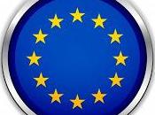 nueva Propuesta Reglamento General Protección Datos Unión Europea