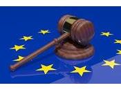 Estudio impacto comparativa normativa española propuesta Reglamento General Protección Datos Unión Europea