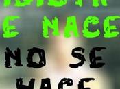 ¿Sois idiotas?