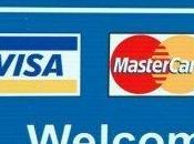 Visa Mastercard piden justicia EEUU dictaminar tasas legales