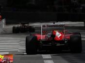 Alonso multado 1000 euros exceder limite velocidad pitlane