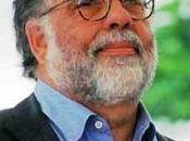 Francis Ford Coppola planea otra saga italoamericana