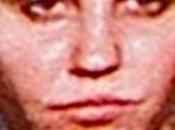 Amanda Bynes asegura haber sufrido acoso sexual parte policía durante arresto…