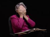 Pensamientos Distorsionados: Vision Catastrofica