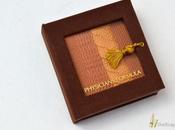 Bronzer PHYSICIANS FORMULA