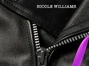 Reseña: lado explosivo Jude Nicole Williams