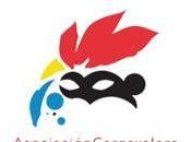 Video: Flashmob Mascarada Sangrienta 2012. Almadén