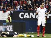 Actualidad Sevillista: Osasuna Sevilla fútbol, ideas, cojones.