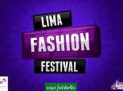 Lima Fashion Festival sabes